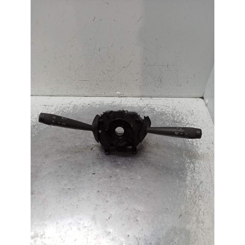 Recambio de mando luces para fiat seicento / 600 (187_) 1.1 (187axb, 187axb1a, 187axc1a02) referencia OEM IAM   2005