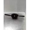 Recambio de mando luces para fiat seicento / 600 (187_) 1.1 (187axb, 187axb1a, 187axc1a02) referencia OEM IAM   2005