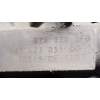 Recambio de cremallera direccion para volkswagen eos (1f7) 1.6 referencia OEM IAM 1K1906144L 1K1423051CG 2006