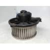 Recambio de motor calefaccion para mitsubishi galant berlina (ea0) 2500 v6 24v referencia OEM IAM 19400008001T23  