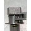 Recambio de bobina encendido para toyota rav 4 ii (_a2_) 1.8 (zca25_, zca26_) referencia OEM IAM 9091902239  
