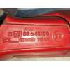 Recambio de retrovisor derecho para alfa romeo 33 berlina referencia OEM IAM   