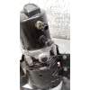 Recambio de bomba direccion para citroën saxo (s0, s1) 1.4 vts referencia OEM IAM 9641148280 ELECTRICA 99