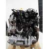 Recambio de motor completo para citroën c5 berlina collection referencia OEM IAM 4HX 10DZ34 4008782 BOSCH
