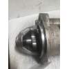 Recambio de motor arranque para volvo v70 familiar tdi / d referencia OEM IAM 0001109041  