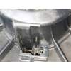 Recambio de motor calefaccion para mitsubishi galant berlina (ea0) 2500 v6 24v referencia OEM IAM 19400008001T23  