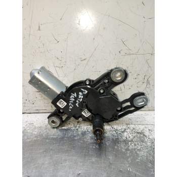 MOTOR LIMPIA TRASERO 8V0955711B W000086088 2020