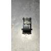 Recambio de mando elevalunas delantero derecho para lexus nx 300h 4wd referencia OEM IAM 193124 3071J90 