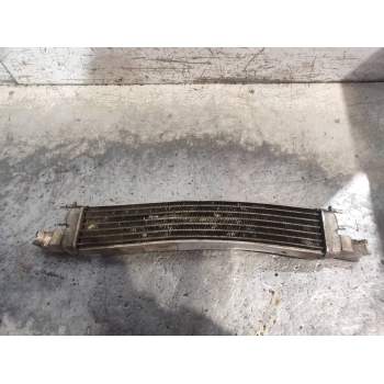 RADIADOR CAJA CAMBIOS A2205000400 