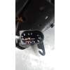 Recambio de bomba direccion para citroën saxo (s0, s1) 1.4 vts referencia OEM IAM 9641148280 ELECTRICA 99