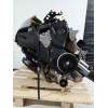 Recambio de motor completo para citroën c5 berlina collection referencia OEM IAM 4HX 10DZ34 4008782 BOSCH