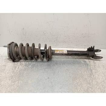 AMORTIGUADOR DELANTERO IZQUIERDO A2053200613 