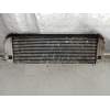 Recambio de intercooler para land rover range rover (lp) dse (100kw) referencia OEM IAM  25TD 1994