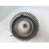 Recambio de motor calefaccion para mitsubishi galant berlina (ea0) 2500 v6 24v referencia OEM IAM 19400008001T23  