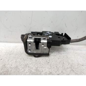 MOTOR CIERRE CENTRALIZADO DELANTERO IZQUIERDO A0997203302 A1770032899 5P