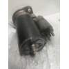 Recambio de motor arranque para volvo v70 familiar tdi / d referencia OEM IAM 0001109041  