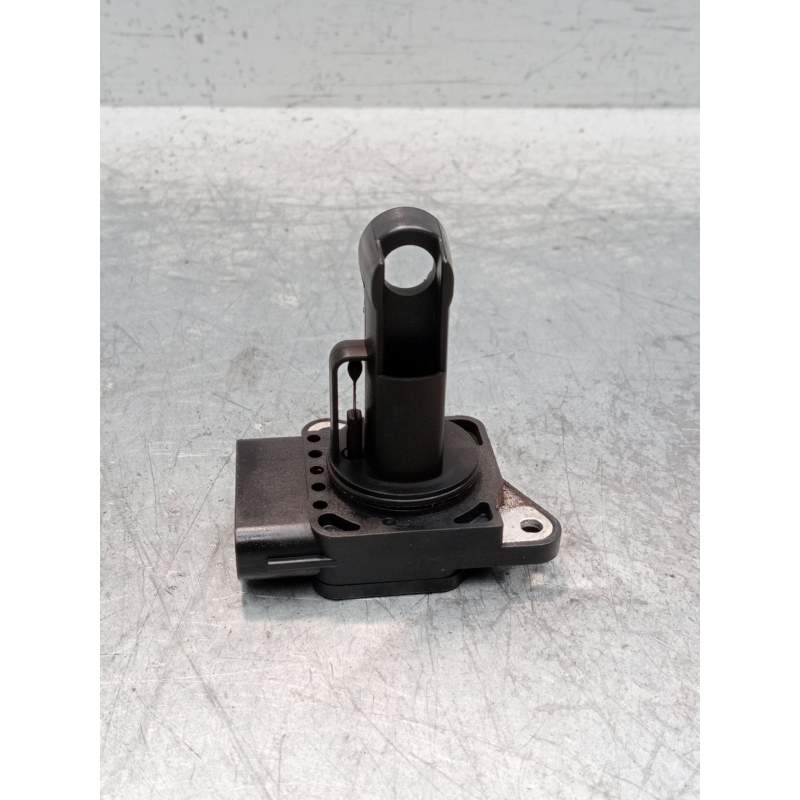 Recambio de caudalimetro para toyota rav 4 ii (_a2_) 1.8 (zca25_, zca26_) referencia OEM IAM 2220422010 1974002030 