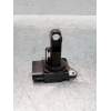 Recambio de caudalimetro para toyota rav 4 ii (_a2_) 1.8 (zca25_, zca26_) referencia OEM IAM 2220422010 1974002030 