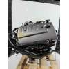 Recambio de motor completo para citroën c5 berlina collection referencia OEM IAM 4HX 10DZ34 4008782 BOSCH