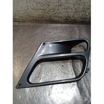 MOLDURA 64245MT30100 