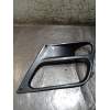 Recambio de moldura para honda st st 1100 pan european (sc26) referencia OEM IAM 64245MT30100  