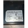 Recambio de modulo electronico para ford b-max (jk) 1.6 tdci referencia OEM IAM D1BT14D212EB  2016