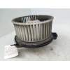 Recambio de motor calefaccion para mitsubishi galant berlina (ea0) 2500 v6 24v referencia OEM IAM 19400008001T23  