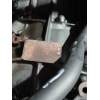 Recambio de motor completo para citroën c5 berlina collection referencia OEM IAM 4HX 10DZ34 4008782 BOSCH