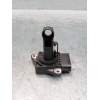 Recambio de caudalimetro para toyota rav 4 ii (_a2_) 1.8 (zca25_, zca26_) referencia OEM IAM 2220422010 1974002030 