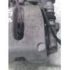 Recambio de pinza freno trasera derecha para bmw x3 (g01, f97, g08) xdrive 20 d referencia OEM IAM 53019C  