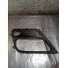 Recambio de moldura para honda st st 1100 pan european (sc26) referencia OEM IAM 64245MT30100  