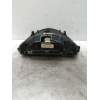 Recambio de cuadro instrumentos para mercedes-benz clase e (w211) e 270 cdi (211.016) referencia OEM IAM 110080004027 A211540361