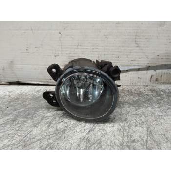 FARO ANTINIEBLA DERECHO 0305076002 A2518200856 2005