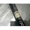 Recambio de transmision trasera derecha para mercedes-benz clase m (w163) ml 320 (163.154) referencia OEM IAM 0501006511  