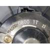 Recambio de motor calefaccion para mitsubishi galant berlina (ea0) 2500 v6 24v referencia OEM IAM 19400008001T23  