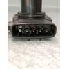 Recambio de caudalimetro para toyota rav 4 ii (_a2_) 1.8 (zca25_, zca26_) referencia OEM IAM 2220422010 1974002030 