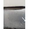 Recambio de moldura para honda st st 1100 pan european (sc26) referencia OEM IAM 64245MT30100  