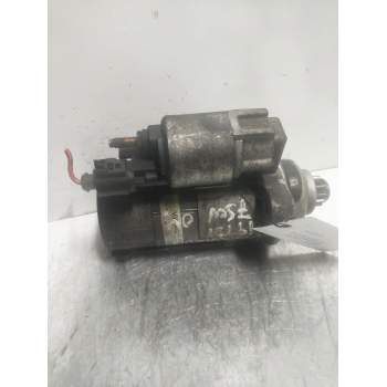 MOTOR ARRANQUE 02Z911023 