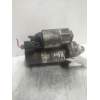 Recambio de motor arranque para volkswagen caddy ka/kb (2k) furg. referencia OEM IAM 02Z911023  