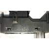 Recambio de mando elevalunas delantero derecho para lexus nx 300h 4wd referencia OEM IAM 193124 3071J90 