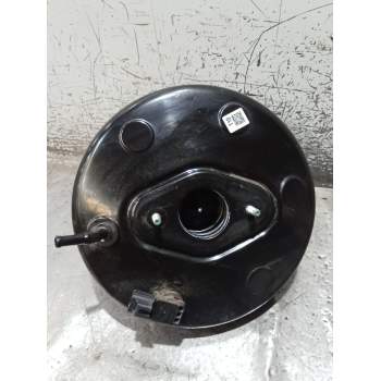 SERVOFRENO 58500D7250 201904051691 2018