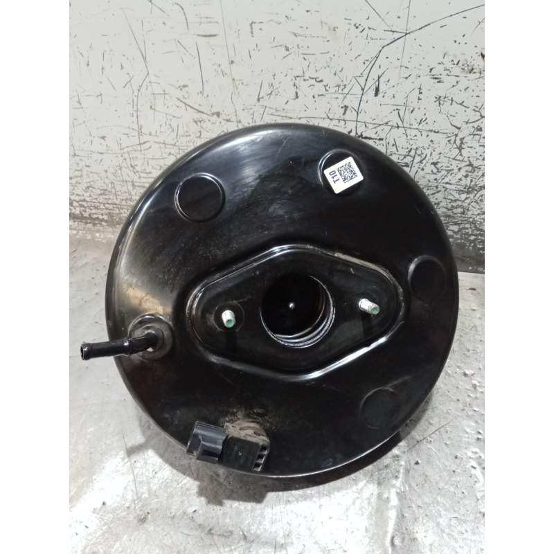 Recambio de servofreno para hyundai tucson (tl, tle) 1.6 crdi referencia OEM IAM 58500D7250 201904051691 18