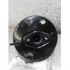 Recambio de servofreno para hyundai tucson (tl, tle) 1.6 crdi referencia OEM IAM 58500D7250 201904051691 18