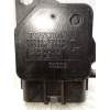 Recambio de caudalimetro para toyota rav 4 ii (_a2_) 1.8 (zca25_, zca26_) referencia OEM IAM 2220422010 1974002030 