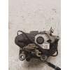 Recambio de pinza freno trasera derecha para bmw x3 (g01, f97, g08) xdrive 20 d referencia OEM IAM 53019C  