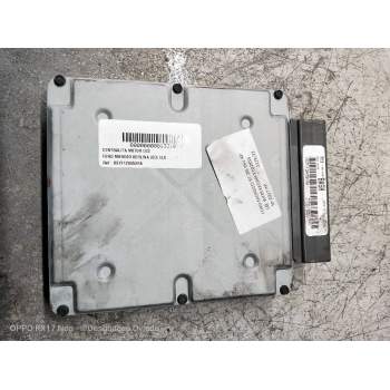 CENTRALITA MOTOR UCE XS7F12A650RA BASH 1997