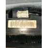 Recambio de cuadro instrumentos para mercedes-benz clase e (w211) e 270 cdi (211.016) referencia OEM IAM 110080004027 A211540361