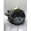 Recambio de caja cambios para mini mini (r50,r53) cooper s referencia OEM IAM BKD 2300150429507 0045826