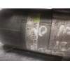 Recambio de motor arranque para volkswagen caddy ka/kb (2k) furg. referencia OEM IAM 02Z911023  