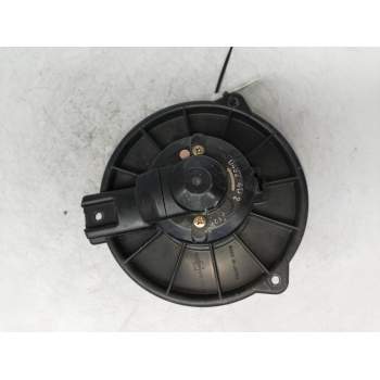 MOTOR CALEFACCION 19400004924D2 